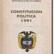 Constitucion