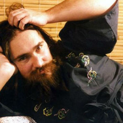 Timeline: Τζίμης Πανούσης