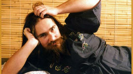 Timeline: Τζίμης Πανούσης