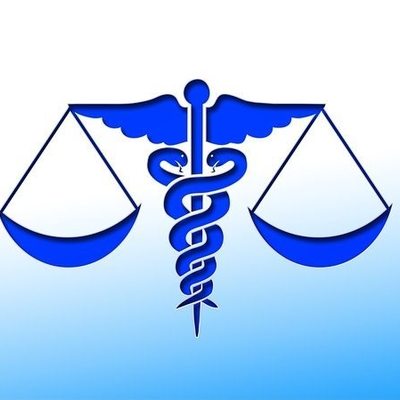 Timeline: Personajes célebres de la historia de la medicina