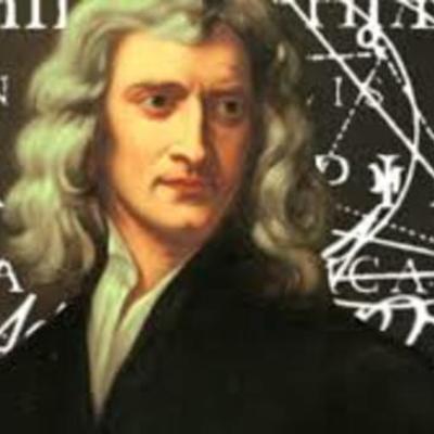 Timeline: Historia De La Derivada