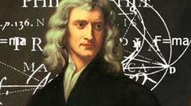 Timeline: Historia De La Derivada