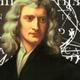 Isaac newton