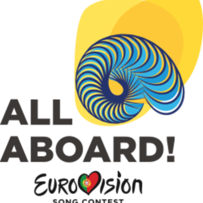 Timeline: Eurovision 2018