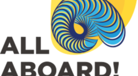 Timeline: Eurovision 2018