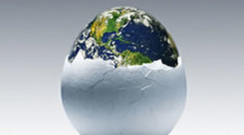 Timeline: As Origens