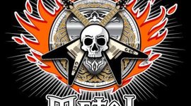 Timeline: Rock & Metal en Zipaquirá