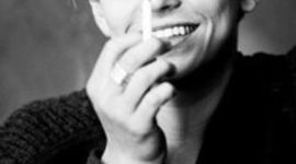 Timeline: Leonardo Dicaprio Film Achivements