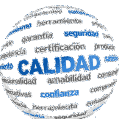 Timeline: Principales cambios de la admintración pública Federal.