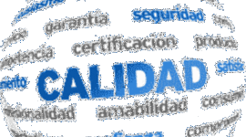 Timeline: Principales cambios de la admintración pública Federal.