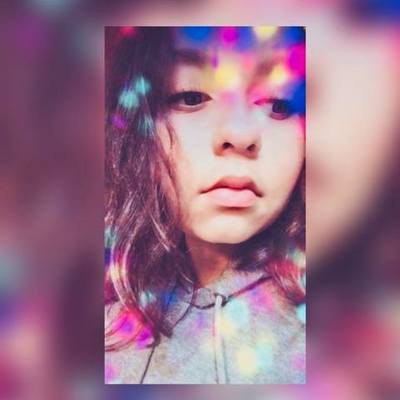 Timeline: Nicole Domínguez  4to. "A"