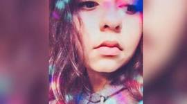 Timeline: Nicole Domínguez  4to. "A"