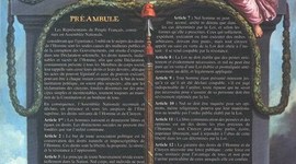 Timeline: Révolution française & Empire (1789-1815)