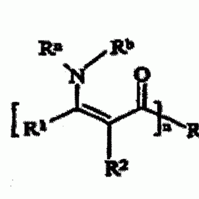 Timeline: Los polimeros