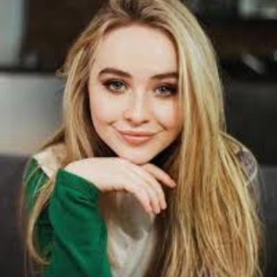 Timeline: La vida de Sabrina Carpenter