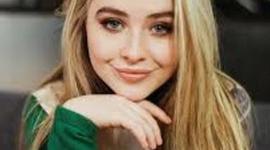 Timeline: La vida de Sabrina Carpenter