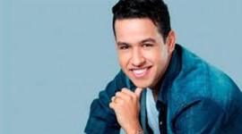 Timeline: LOS ALBUNES DE MARTIN