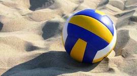 Timeline: HISTORIA DEL VÓLEIBOL