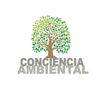 Timeline: Desarrollo de la Conciencia Ambiental