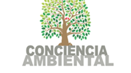 Timeline: Desarrollo de la Conciencia Ambiental