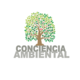 Concienciaambientallogo