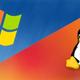 253449 arranque dual windows linux como instalar