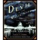 Devil in the white city