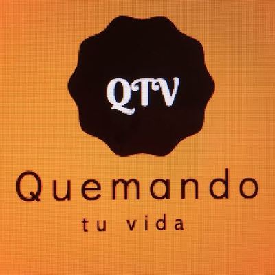 Timeline: ¿Cómo ha aumentado el tabaco en los últimos años?