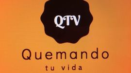 Timeline: ¿Cómo ha aumentado el tabaco en los últimos años?