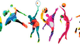 Timeline: Línea del tiempo y representación histórica