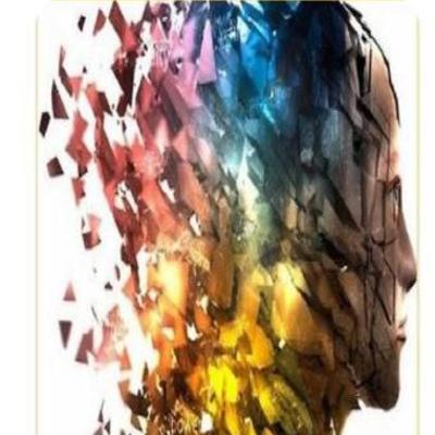 Timeline: HISTORIA DE LA Psicopatología