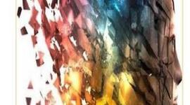 Timeline: HISTORIA DE LA Psicopatología