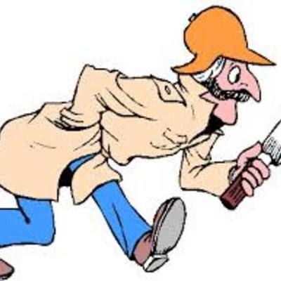 Timeline: Historia de la lectura y la escritura