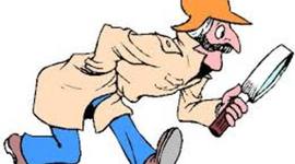 Timeline: Historia de la lectura y la escritura