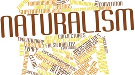 Timeline: Naturalism
