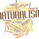Naturalism