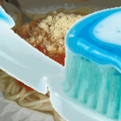 Timeline: Canadian Provinces