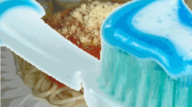 Timeline: Canadian Provinces