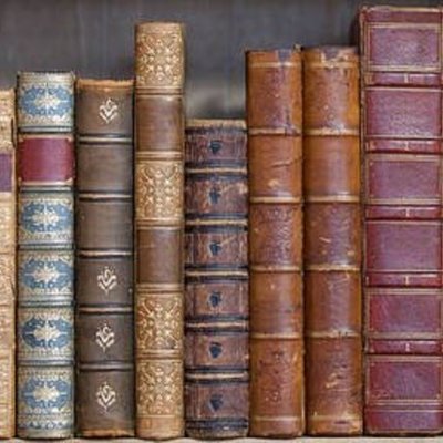 Timeline: Historia de la Pedagogía