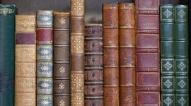 Timeline: Historia de la Pedagogía