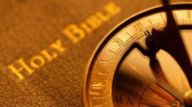 Timeline: TECNOLOGÍA EDUCATIVA