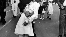 Timeline: WWII Overview