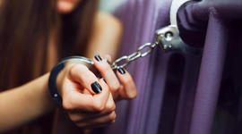 Timeline: Trata de Personas