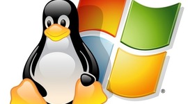 Timeline: S.O Windows y Linux