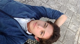 Timeline: RashidIsaacRuz