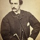 John wilkes booth 1 (1)
