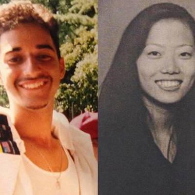 Timeline: Hae Min Lee Muder Trial