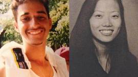 Timeline: Hae Min Lee Muder Trial