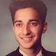 Adnan syed.0