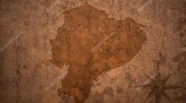 Timeline: Historia del Ecuador